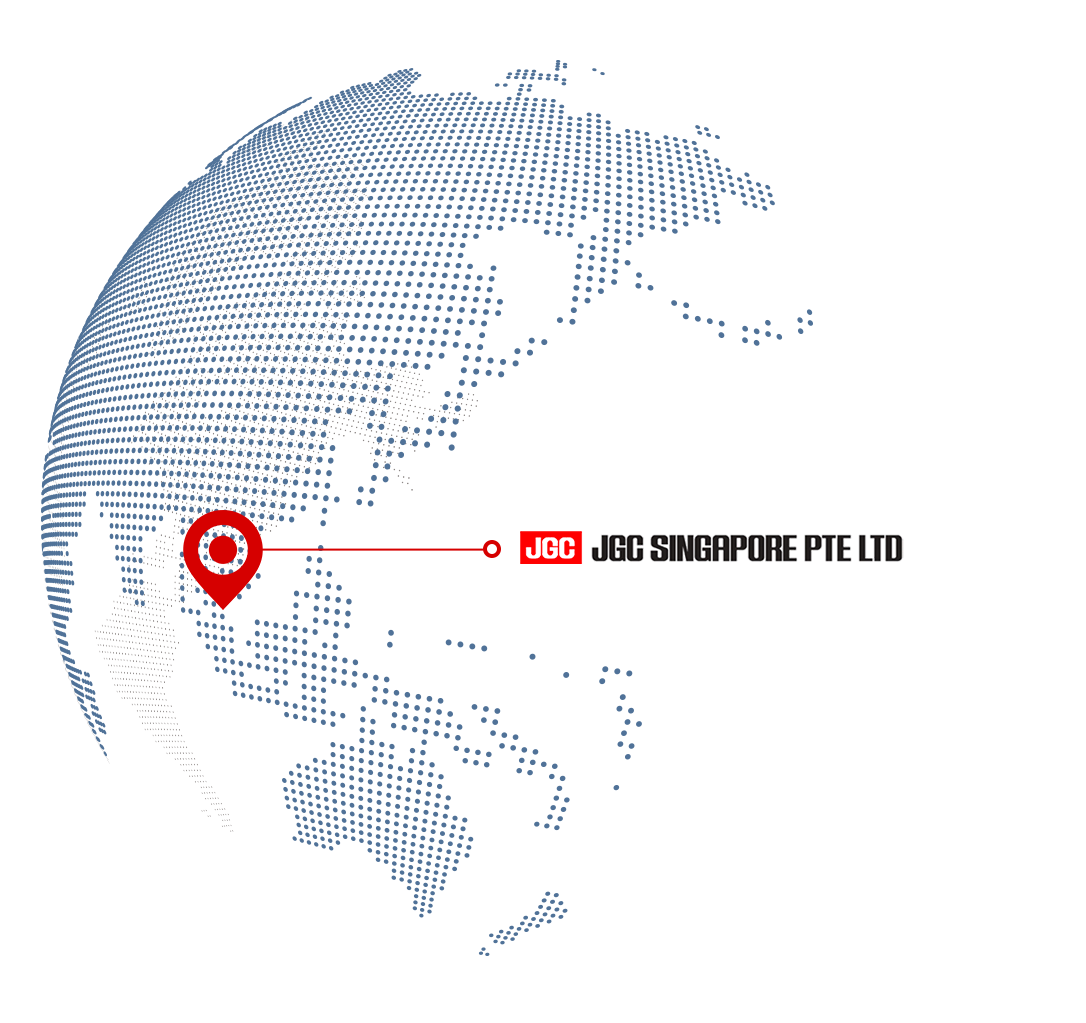 map map